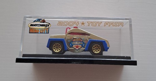 Matchbox polizeipfeife toy - matchbox,