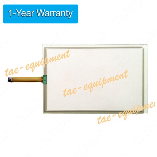 Touch panel for toshiba - touch,