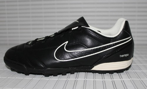 Fußballschuhe nike tiempo - fußballschuhe,