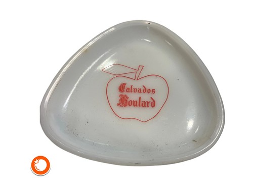 1960er calvados boulard - 1960er,