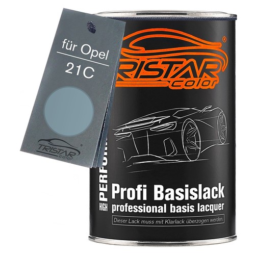 Autolack dose spritzfertig - autolack,