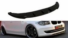 Frontdiffusor diffusor maxton - diffusor,