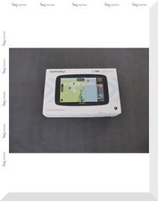 Tomtom camper tour zoll - tomtom, 6