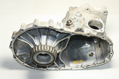 Tdi 111kw 151ps 02g - vw,