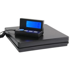 Plattformwaage 50kg/1g