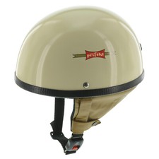 Schutzhelm perfekt 500 - perfekt, p-500