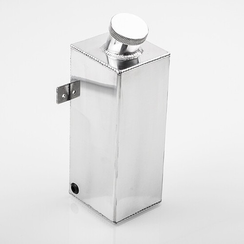 Arlows aluminium - arlows,