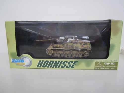 60060 dragon armor 72 - 60060, 1/72