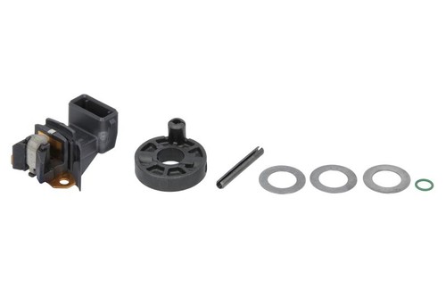 Für bosch 237 011 124 - bosch,