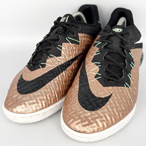 Nike hypervenomx finale - nike,