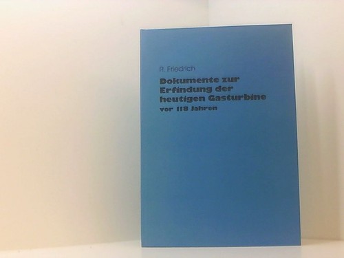 Dokumente zur erfindung der - dokumente,