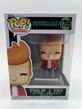 Funko pop animation - funko,