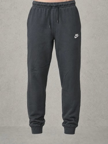 Nike jogging club - nike,