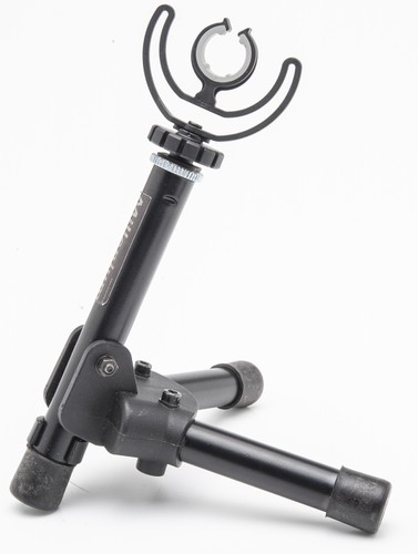 Millenium mikrophon - millenium,