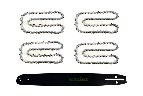 45cm 3 8 62 tg - 1,3, mm