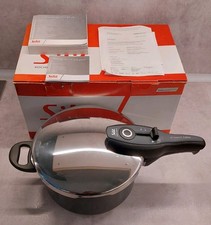 Silit sicomatic plus - silit, t-plus