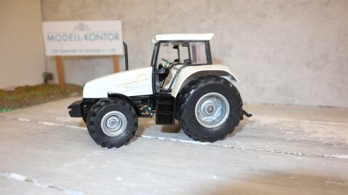Siku 2963 case cs 150 - 2963, 1:32,