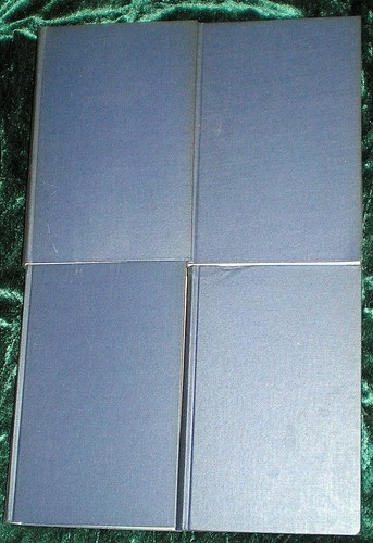 Handbuch der - 📚,