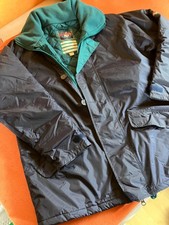 Jeantex yachting wear - wear,, gr