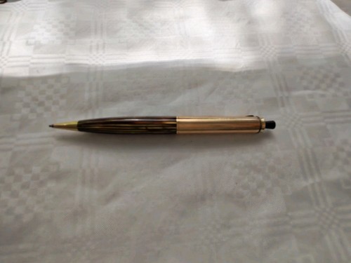 Pelikan 550 druckbleistift - pelikan,