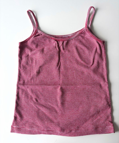 Brandy melville damen - brandy,