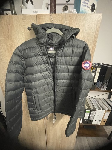 Canda goose männer jacke - canda,