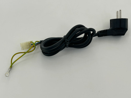 Tormatic gta2000 kabel - tormatic,