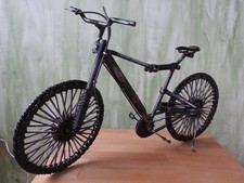 Cannondale lefty mtb - mtb, modell