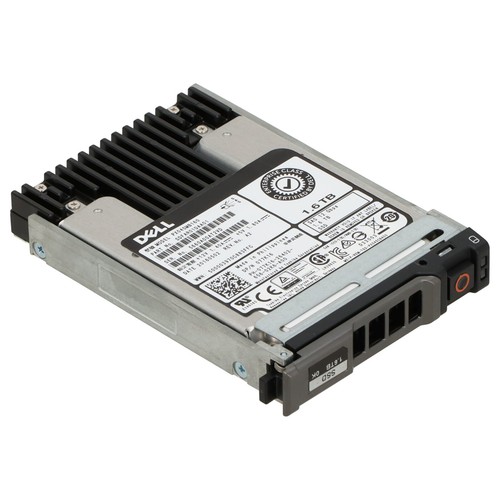 Dell sas ssd 6tb - ssd,