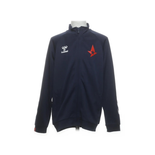 Hummel trainingsjacke - hummel,,