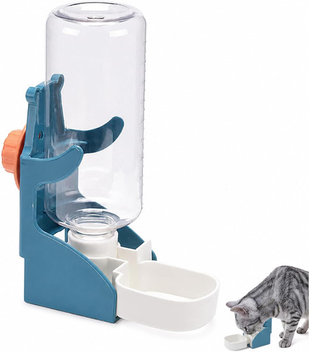 Automatischer
