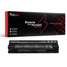 Batterie für dell ultrabook - für,
