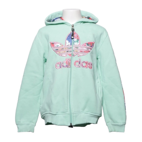 Adidas originals - adidas,