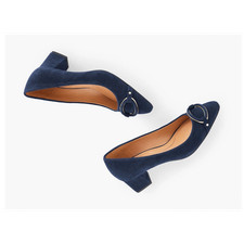 Talbots kayla suede - kayla, block