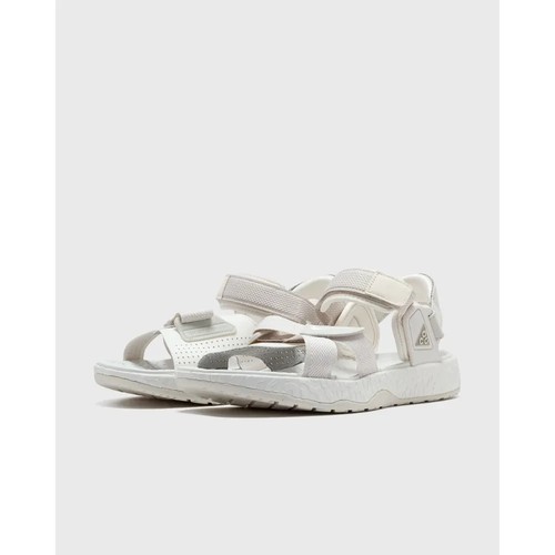 Nike acg air - nike,