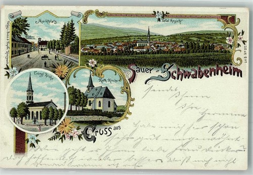 13654034 6501 schwabenheim - -,