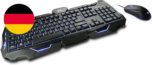 Csl morpheus gaming - -,