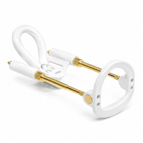 Penis extender xxl - extender,