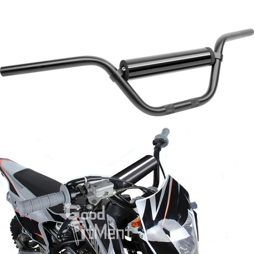 Für pitster pro 125 - für,