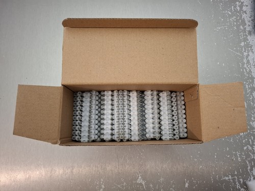 1000 nägel 19mm für - 1000,