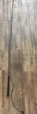Longierpeitsche grau reitsport - grau,