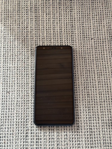 Samsung galaxy 64gb - samsung,