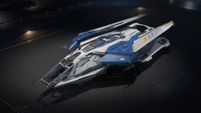 Star citizen rsi - star,