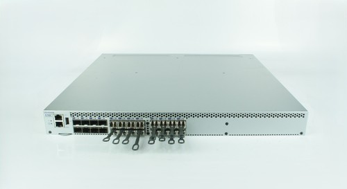 Brocade emc 6505b 16g or - emc, ds-6505b-12-16g-or