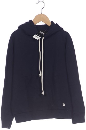 Marc polo kapuzenpullover - o,