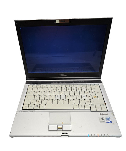Sl24 fujitsu lifebook s6420 - sl24),