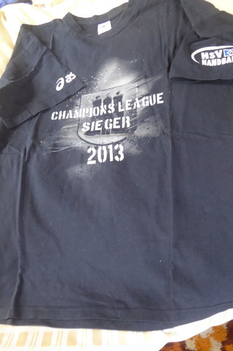 Hsv handball - hsv,