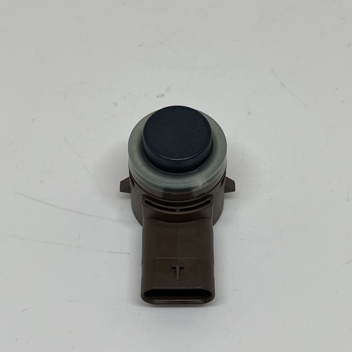 Mercedes original parksensor - original,