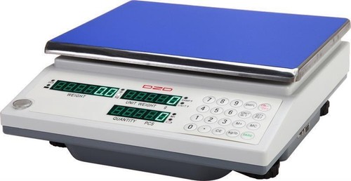 Djkc 3kg 6kg - djkc, 3kg/6kg/15kg/30kg
