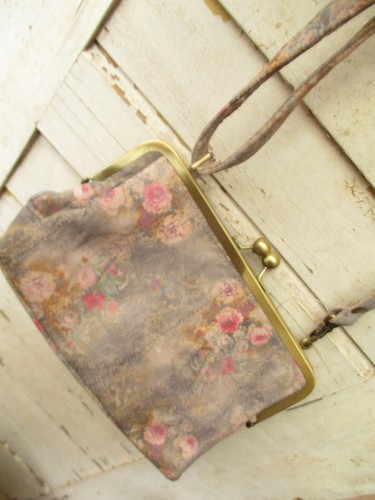Jeanne arc living tasche - living,